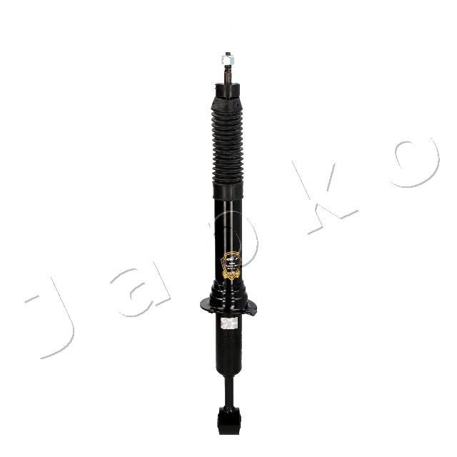 JAPKO MJ22062 Shock Absorber