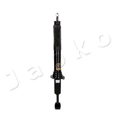 Shock Absorber JAPKO MJ22062