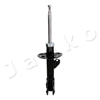 Shock Absorber JAPKO MJ22063