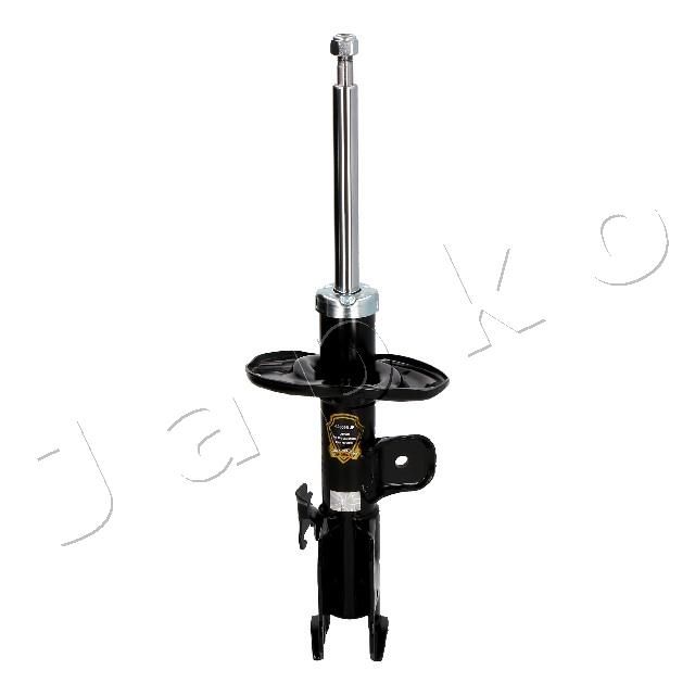 JAPKO MJ22116 Shock Absorber