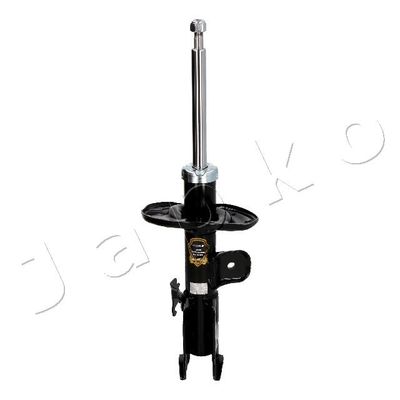 Shock Absorber JAPKO MJ22116