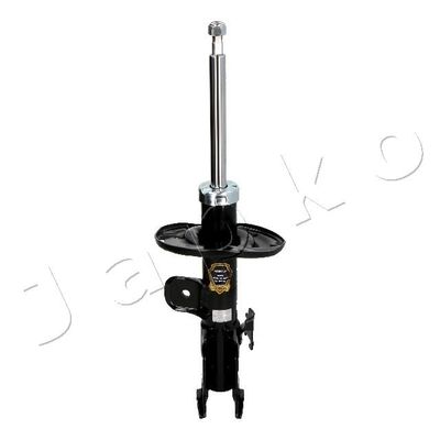 Shock Absorber JAPKO MJ22117