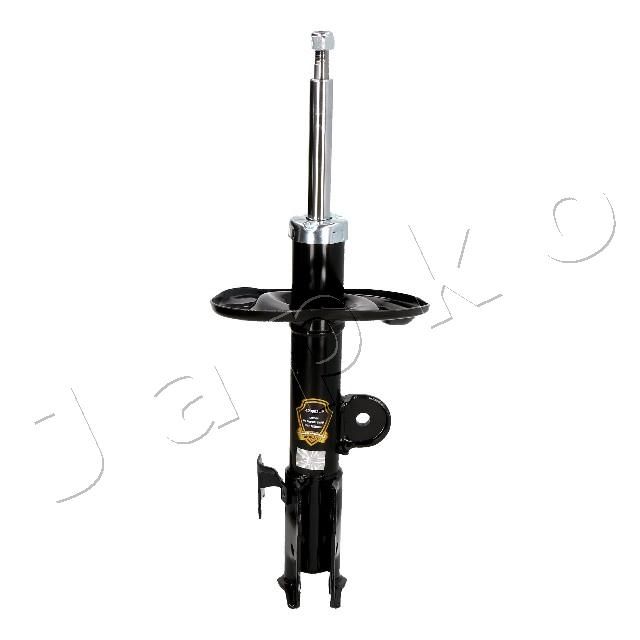 JAPKO MJ22130 Shock Absorber