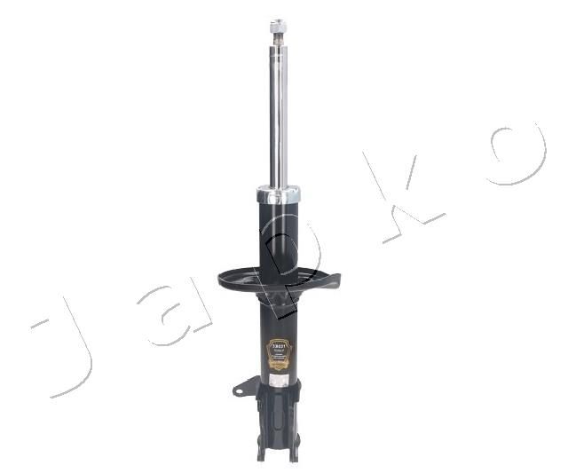 JAPKO MJ33031 Shock Absorber