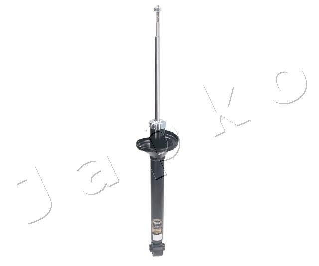 JAPKO MJ33032 Shock Absorber