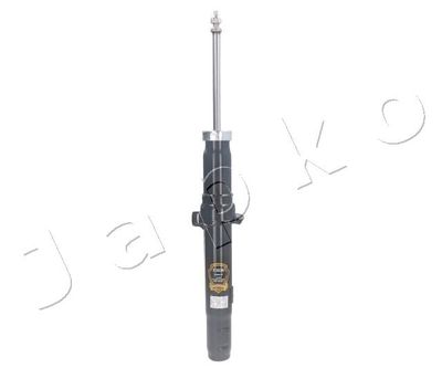 Shock Absorber JAPKO MJ33036