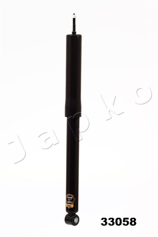 JAPKO MJ33058 Shock Absorber