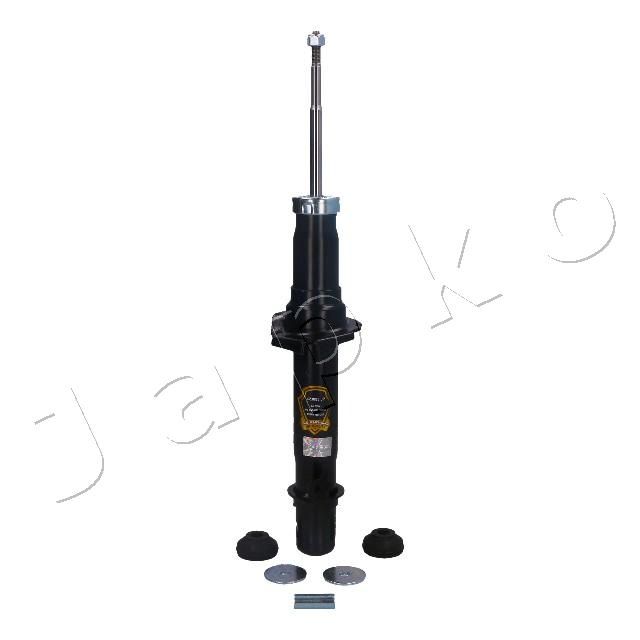 JAPKO MJ40001 Shock Absorber