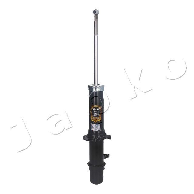 JAPKO MJ40012 Shock Absorber