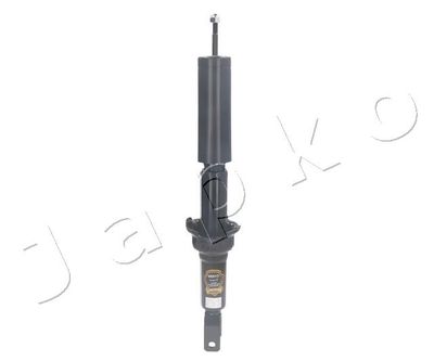 Shock Absorber JAPKO MJ40013