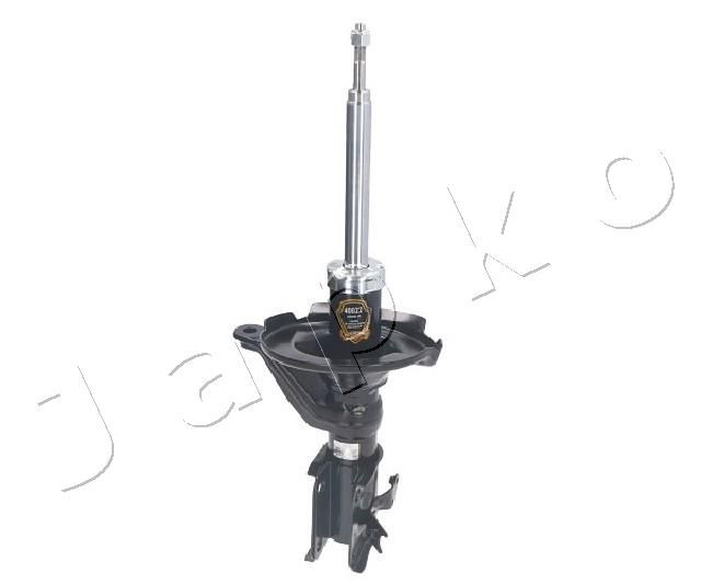 JAPKO MJ40022 Shock Absorber