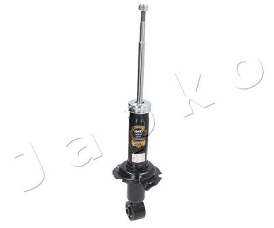 Shock Absorber JAPKO MJ40023