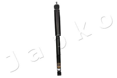 Shock Absorber JAPKO MJ40046