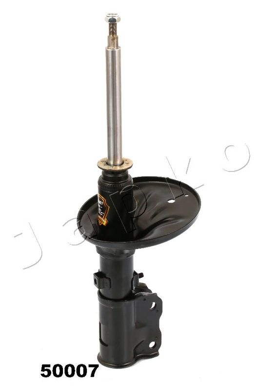 JAPKO MJ50007 Shock Absorber