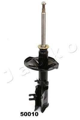 Shock Absorber JAPKO MJ50010