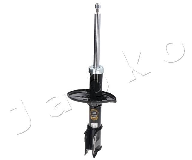 JAPKO MJ50026 Shock Absorber