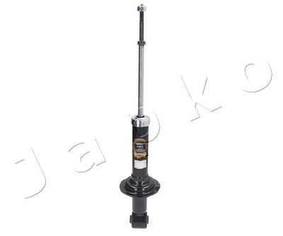 Shock Absorber JAPKO MJ50027