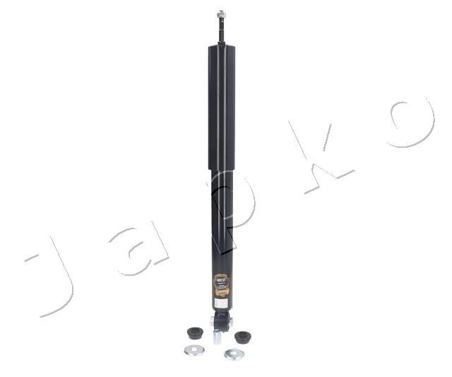 JAPKO MJ50033 Shock Absorber