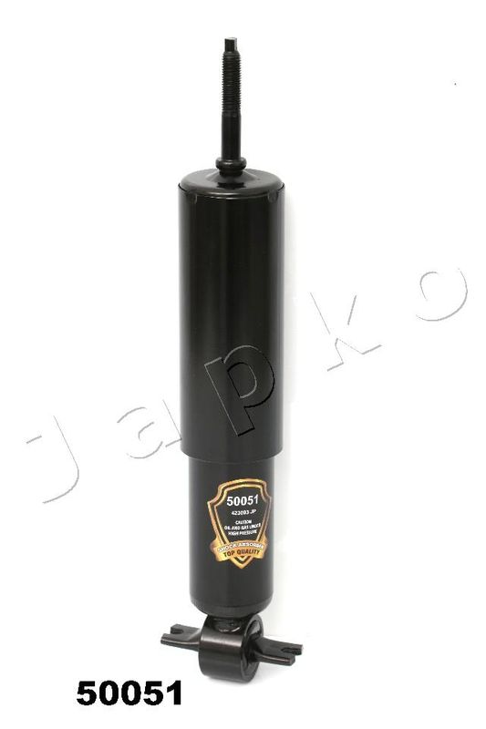 JAPKO MJ50051 Shock Absorber
