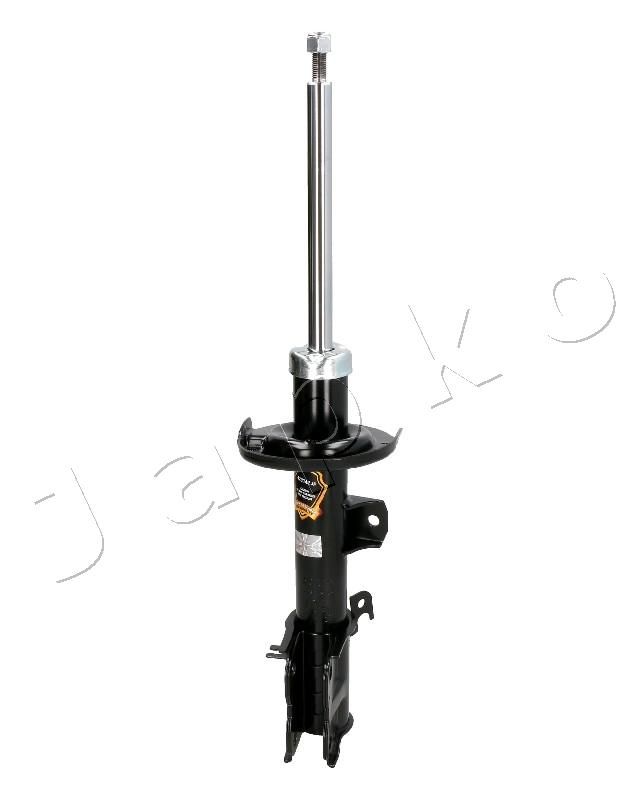 JAPKO MJ50074 Shock Absorber
