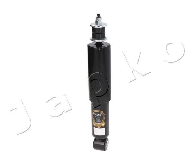 JAPKO MJ55600 Shock Absorber