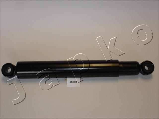 JAPKO MJ55601 Shock Absorber