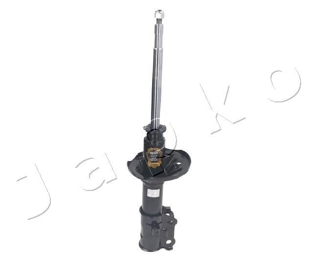 JAPKO MJ56500 Shock Absorber