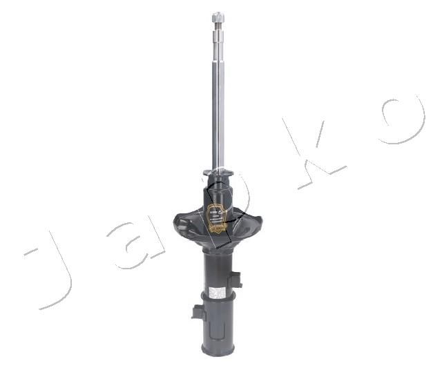 JAPKO MJ56501 Shock Absorber