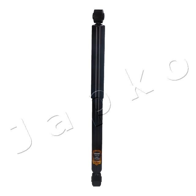 JAPKO MJ60008 Shock Absorber