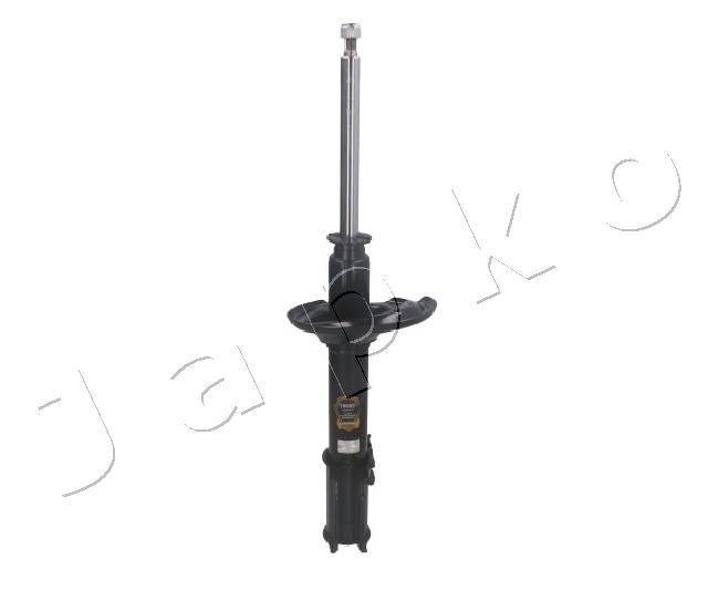 JAPKO MJ70003 Shock Absorber