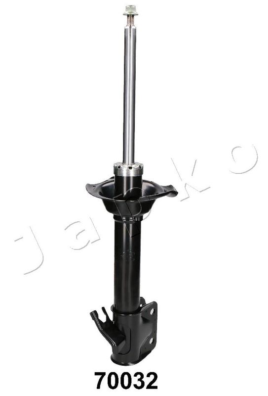 JAPKO MJ70032 Shock Absorber