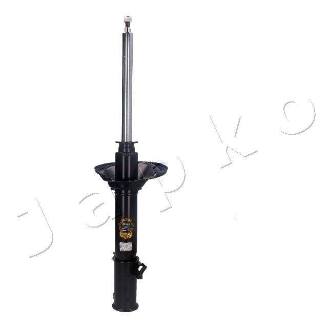 JAPKO MJ70041 Shock Absorber
