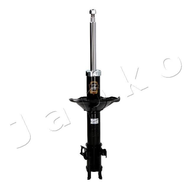 JAPKO MJ70042 Shock Absorber
