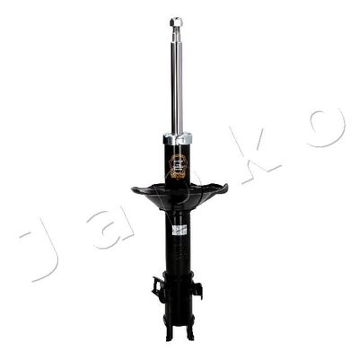 Shock Absorber JAPKO MJ70042