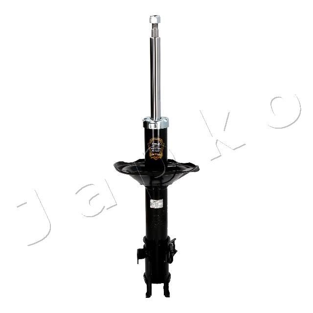 JAPKO MJ70043 Shock Absorber