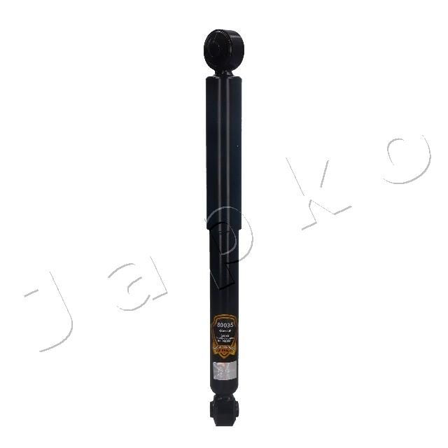 JAPKO MJ80035 Shock Absorber