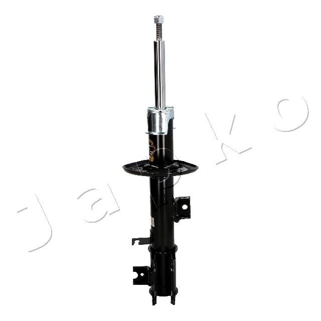 JAPKO MJ80045 Shock Absorber