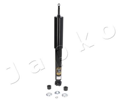 Shock Absorber JAPKO MJ85522
