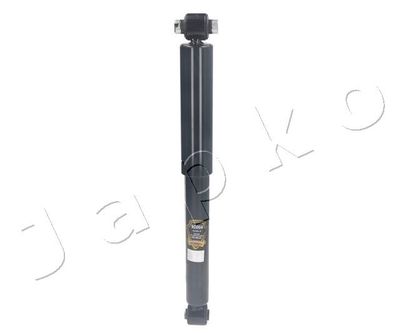Shock Absorber JAPKO MJ90004