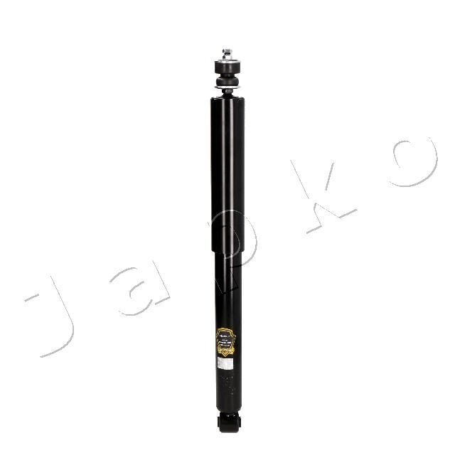 JAPKO MJ90040 Shock Absorber