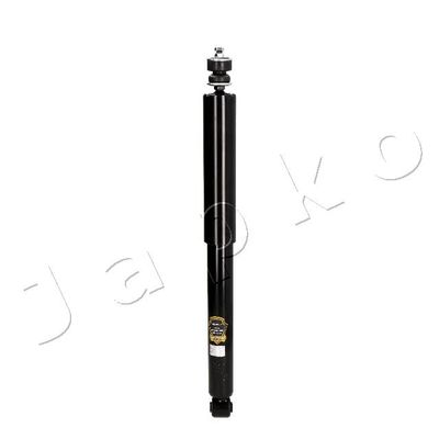 Shock Absorber JAPKO MJ90040