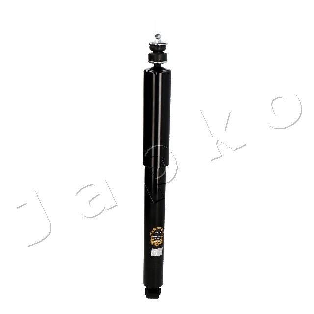 JAPKO MJ90041 Shock Absorber