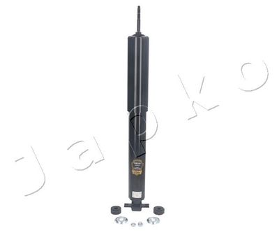 Shock Absorber JAPKO MJ95524