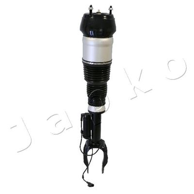 Air Suspension Strut JAPKO MJAS009