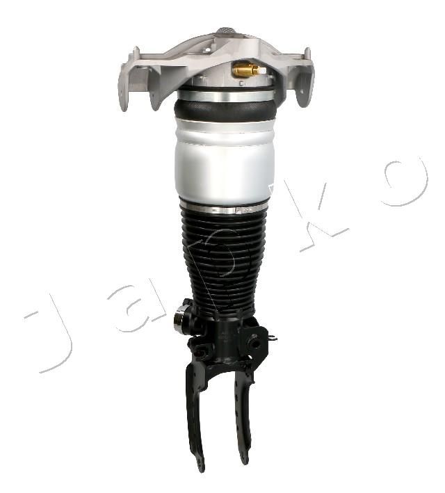 JAPKO MJAS013 Air Suspension Strut
