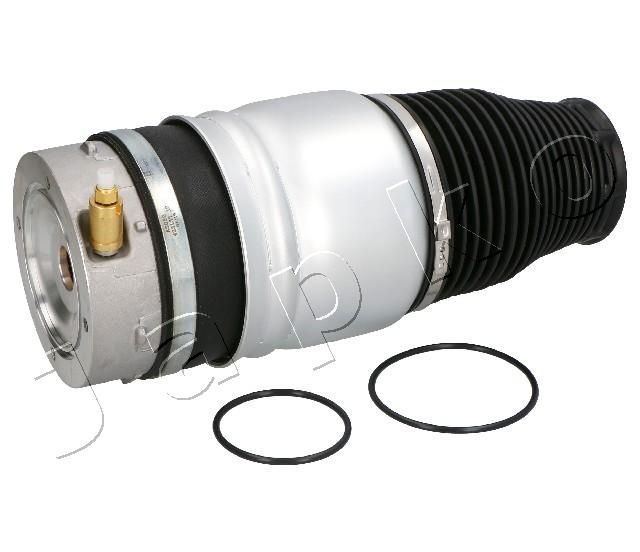 JAPKO MJAS052 Bellow, air suspension