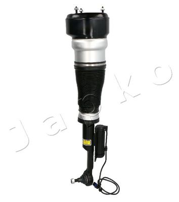 Air Suspension Strut JAPKO MJAS070