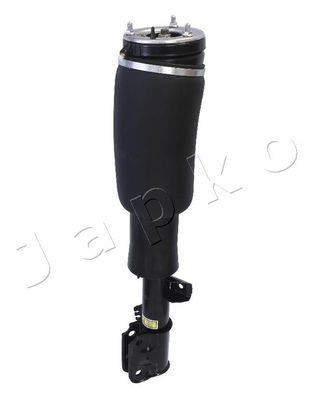 Air Suspension Strut JAPKO MJAS080