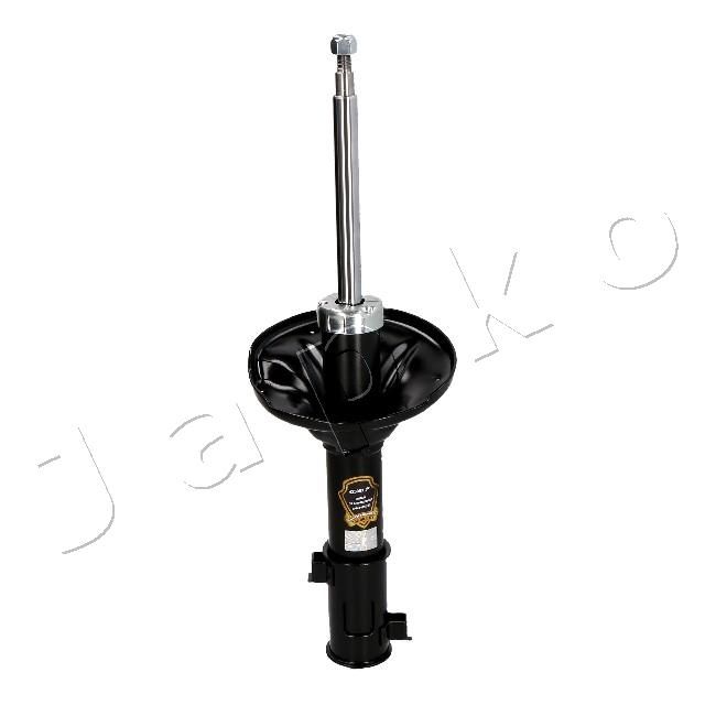 JAPKO MJHY013 Shock Absorber
