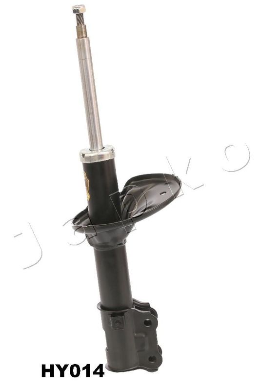 JAPKO MJHY014 Shock Absorber